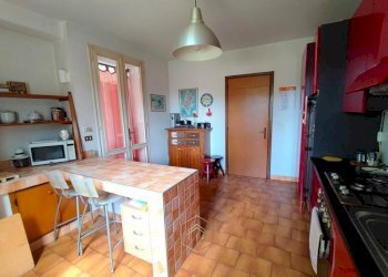 Foto 10 - Independent house Via per San Biagio, Bondeno - photo 10