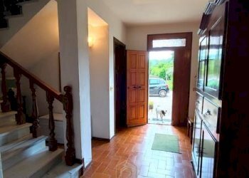 Foto 11 - Independent house Via per San Biagio, Bondeno - photo 11