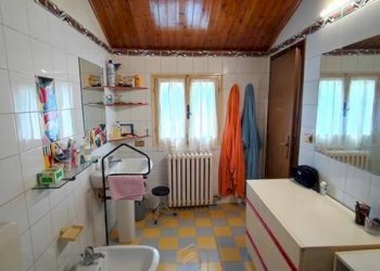 Foto 12 - Independent house Via per San Biagio, Bondeno - photo 12