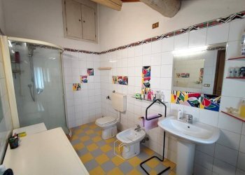 Foto 13 - Independent house Via per San Biagio, Bondeno - photo 13