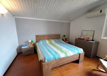Foto 14 - Independent house Via per San Biagio, Bondeno - photo 14