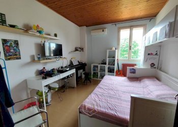 Foto 16 - Independent house Via per San Biagio, Bondeno - photo 16