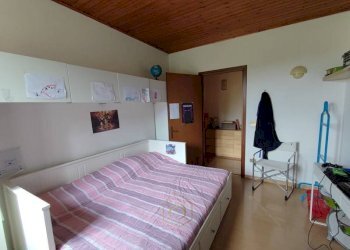 Foto 17 - Independent house Via per San Biagio, Bondeno - photo 17
