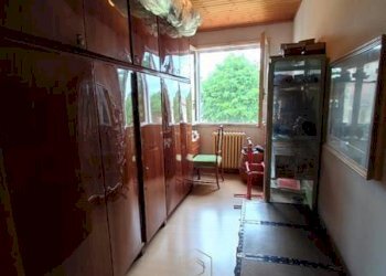 Foto 18 - Independent house Via per San Biagio, Bondeno - photo 18