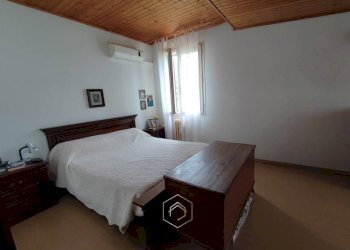 Foto 19 - Independent house Via per San Biagio, Bondeno - photo 19
