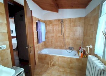 Foto 22 - Independent house Via per San Biagio, Bondeno - photo 22