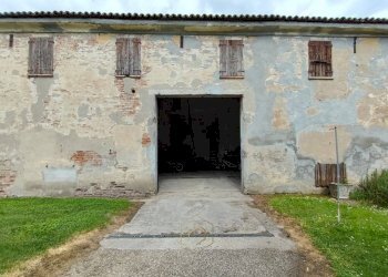 Foto 23 - Independent house Via per San Biagio, Bondeno - photo 23
