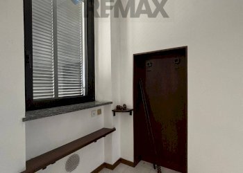 Stanza vuota - Casa semi indipendente via nino bixio
 
4, Inveruno - foto 5