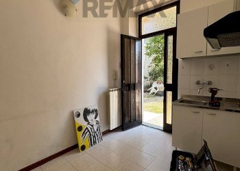 Cucina - Casa semi indipendente via nino bixio
 
4, Inveruno - foto 7