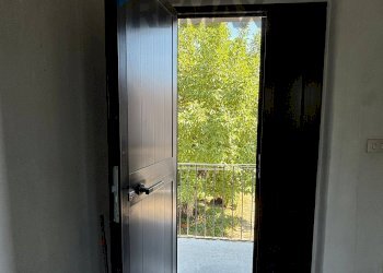 Stanza vuota - Casa semi indipendente via nino bixio
 
4, Inveruno - foto 11