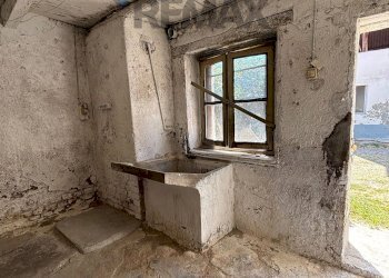 Stanza vuota - Casa semi indipendente via nino bixio
 
4, Inveruno - foto 19