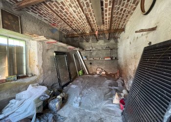 Non correlato - Casa semi indipendente via nino bixio
 
4, Inveruno - foto 21