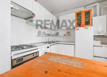 Cucina - Trilocale Via Luigi Cagnola
 
9, Milano - foto 9