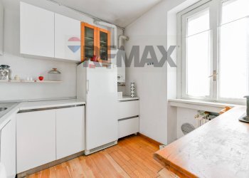 Cucina - Trilocale Via Luigi Cagnola
 
9, Milano - foto 11