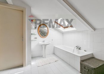 Bagno - Trilocale Via Luigi Cagnola
 
9, Milano - foto 19