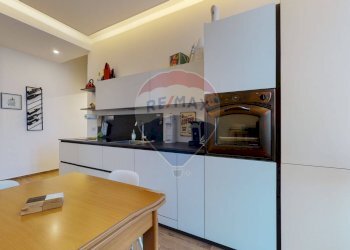 Cucina - Bilocale Piazza Pompeo Castelli
 
1, Milano - foto 5