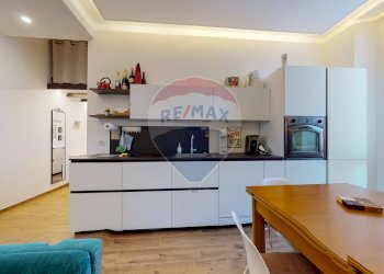Cucina - Bilocale Piazza Pompeo Castelli
 
1, Milano - foto 6