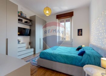 Camera / camera da letto - Bilocale Piazza Pompeo Castelli
 
1, Milano - foto 18