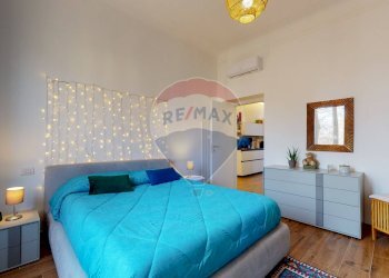 Camera / camera da letto - Bilocale Piazza Pompeo Castelli
 
1, Milano - foto 20
