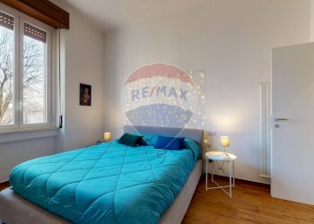 Camera / camera da letto - Bilocale Piazza Pompeo Castelli
 
1, Milano - foto 23