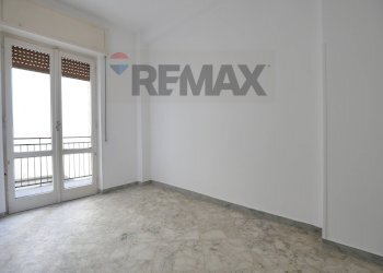 Stanza vuota - Three-room apartment Via Ettore Fieramosca
62, Bari - photo 1
