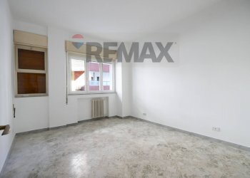 Stanza vuota - Three-room apartment Via Ettore Fieramosca
62, Bari - photo 6