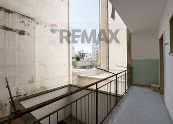 Balcone - Three-room apartment Via Ettore Fieramosca
62, Bari - photo 8