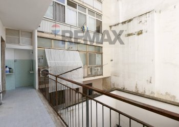 Balcone - Three-room apartment Via Ettore Fieramosca
62, Bari - photo 11