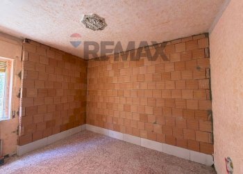 Stanza vuota - Three-room apartment Via Enrico Toti
39, Manfredonia - photo 15