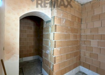 Dettagli - Three-room apartment Via Enrico Toti
39, Manfredonia - photo 16