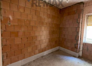 Stanza vuota - Three-room apartment Via Enrico Toti
39, Manfredonia - photo 17