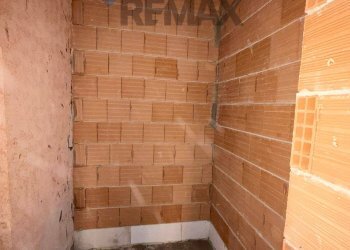 Dettagli - Three-room apartment Via Enrico Toti
39, Manfredonia - photo 18