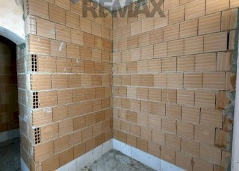 Stanza vuota - Three-room apartment Via Enrico Toti
39, Manfredonia - photo 19
