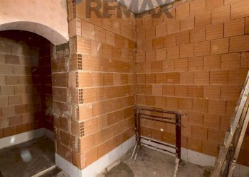 Dettagli - Three-room apartment Via Enrico Toti
39, Manfredonia - photo 20