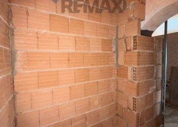 Dettagli - Three-room apartment Via Enrico Toti
39, Manfredonia - photo 21