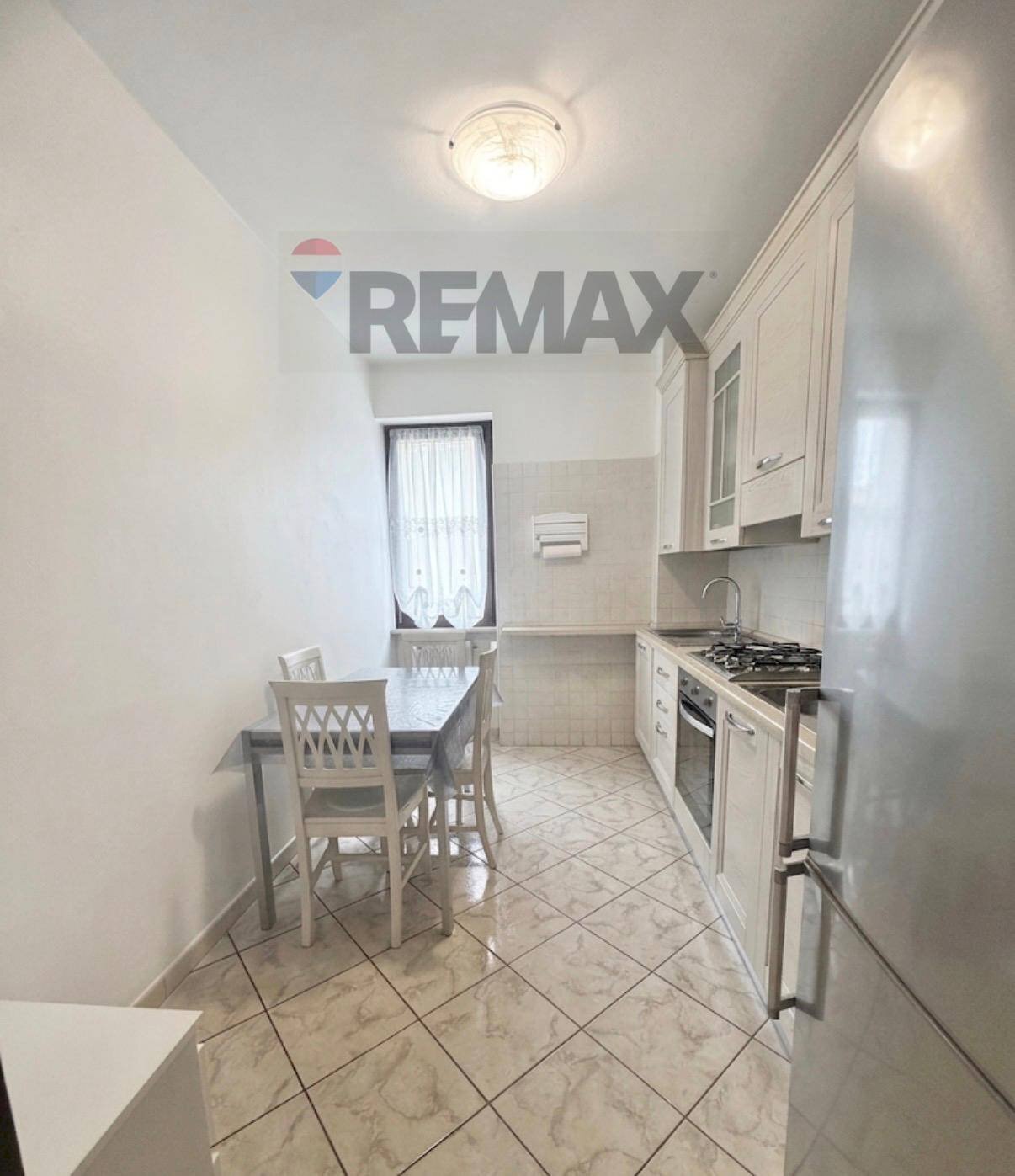 Cucina - Three-room apartment Via Castello
84, Porto Valtravaglia - photo 3