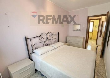 Camera / camera da letto - Three-room apartment Via Castello
 
84, Porto Valtravaglia - photo 7