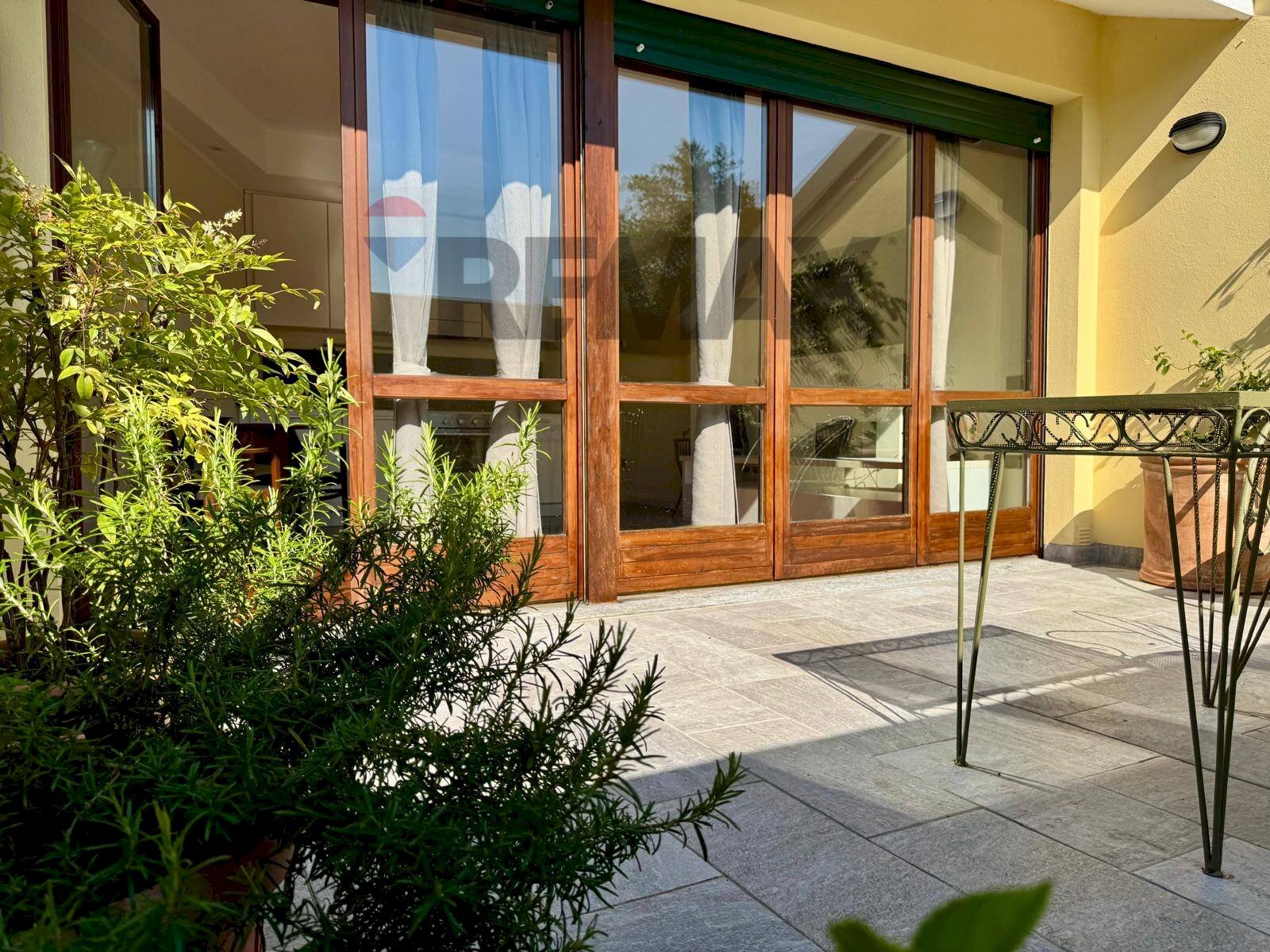 Terrazza - Bilocale VIA ROBARELLO
 
13, Varese - foto 3