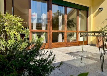 Terrazza - Bilocale VIA ROBARELLO
 
13, Varese - foto 3