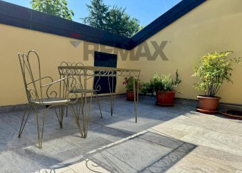 Terrazza - Bilocale VIA ROBARELLO
 
13, Varese - foto 11