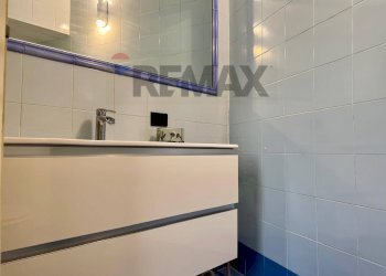 Bagno - Bilocale VIA ROBARELLO
 
13, Varese - foto 14