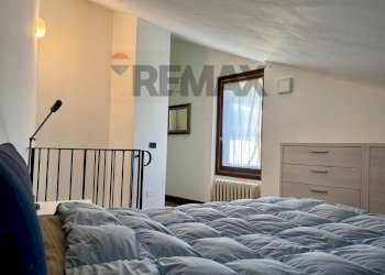 Camera / camera da letto - Bilocale VIA ROBARELLO
 
13, Varese - foto 19