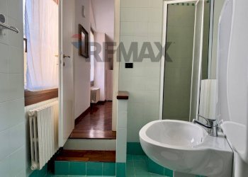 Bagno - Bilocale VIA ROBARELLO
 
13, Varese - foto 25