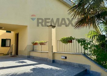 Casa all\'aperto - Bilocale VIA ROBARELLO
 
13, Varese - foto 28
