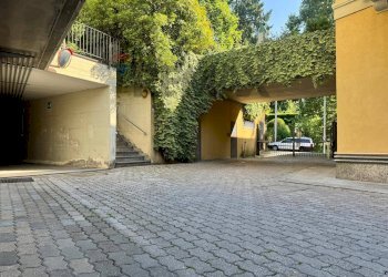 Terrazza - Bilocale VIA ROBARELLO
 
13, Varese - foto 30