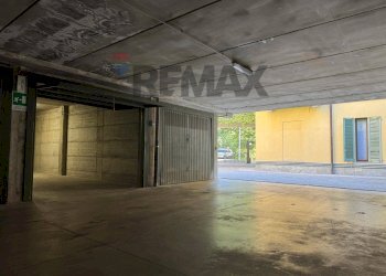Parcheggio - Bilocale VIA ROBARELLO
 
13, Varese - foto 33