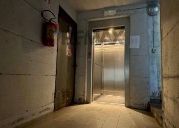 Ricezione / Lobby - Bilocale VIA ROBARELLO
 
13, Varese - foto 34