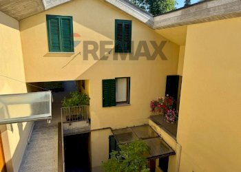 Casa all\'aperto - Bilocale VIA ROBARELLO
 
13, Varese - foto 35