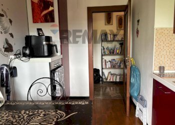 Cucina - Two-room apartment VIA MONSIGNOR PROSERPIO
 
11, Varese - photo 4