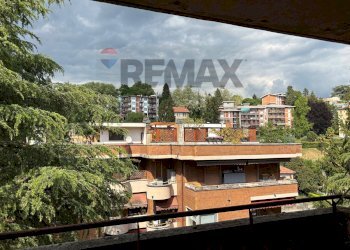 Edificio all\'aperto - Two-room apartment VIA MONSIGNOR PROSERPIO
 
11, Varese - photo 5